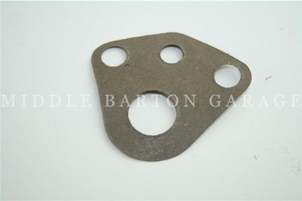 OIL PUMP GASKET - 850